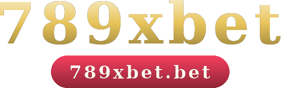 789xbet logo
