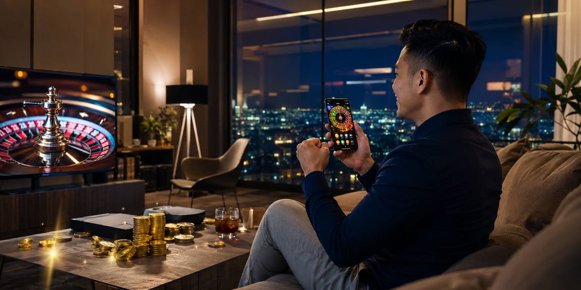 789xbet 789xbet casino – Trải Nghiệm Casino Chân Thực Ngay Trên Điện Thoại