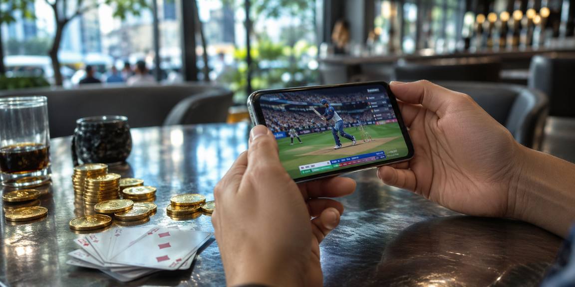 789xbet mobile gaming