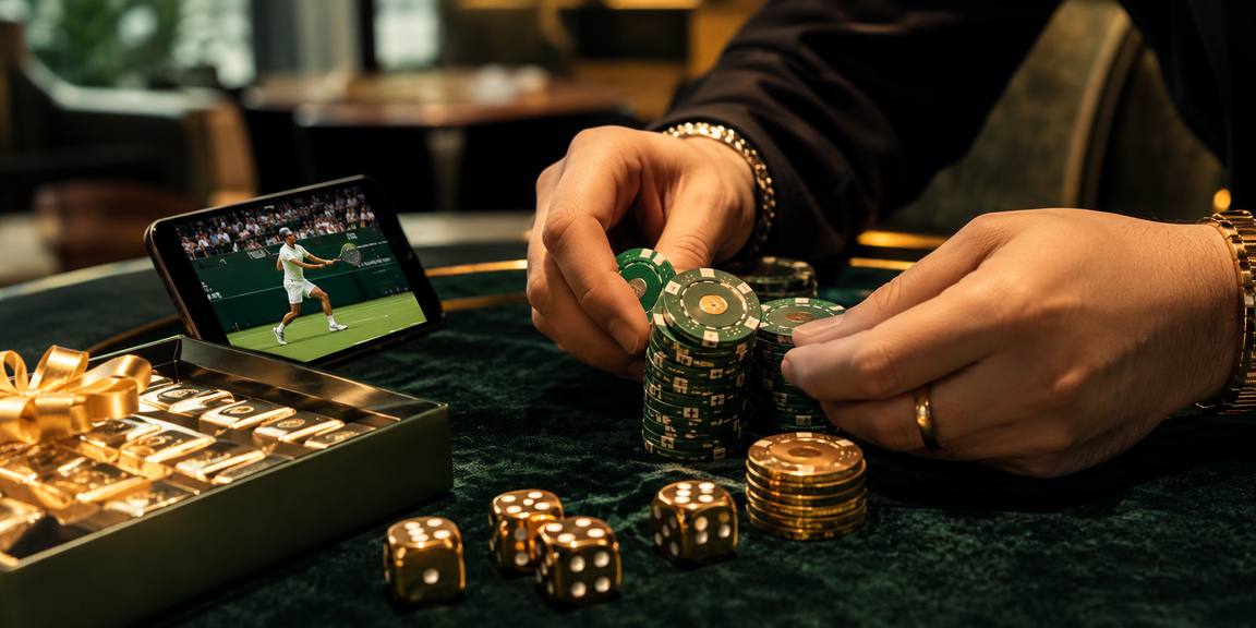 789xbet mobile gaming