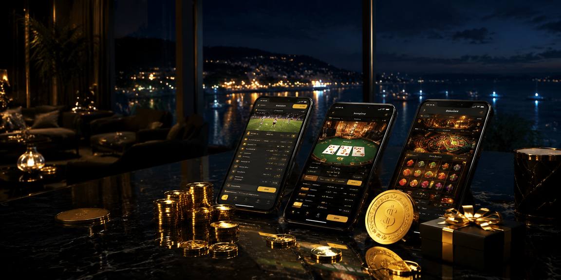 789xbet Xúc xắc Việt – đơn giản, nhanh, thú vị
