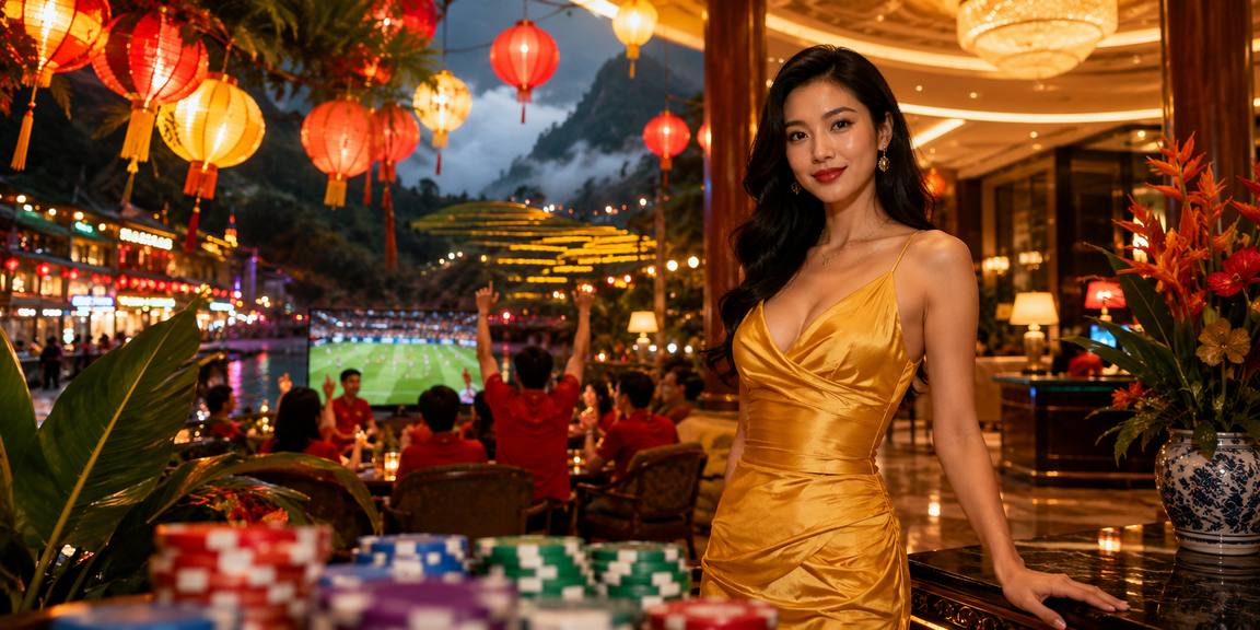 789xbet Dice Viet hoạt động như thế nào?