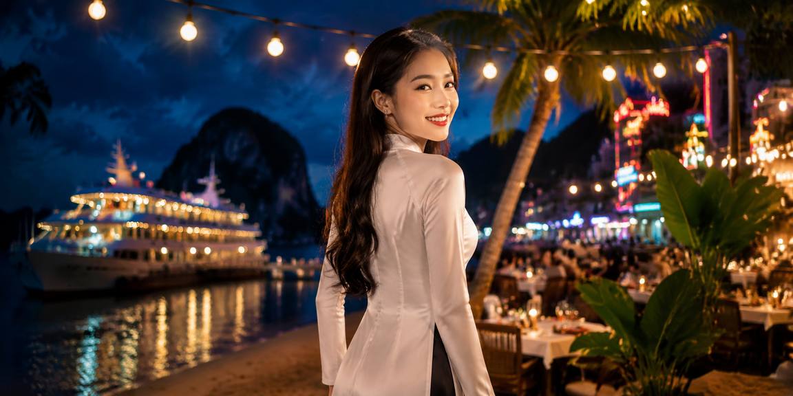 789xbet mobile gaming
