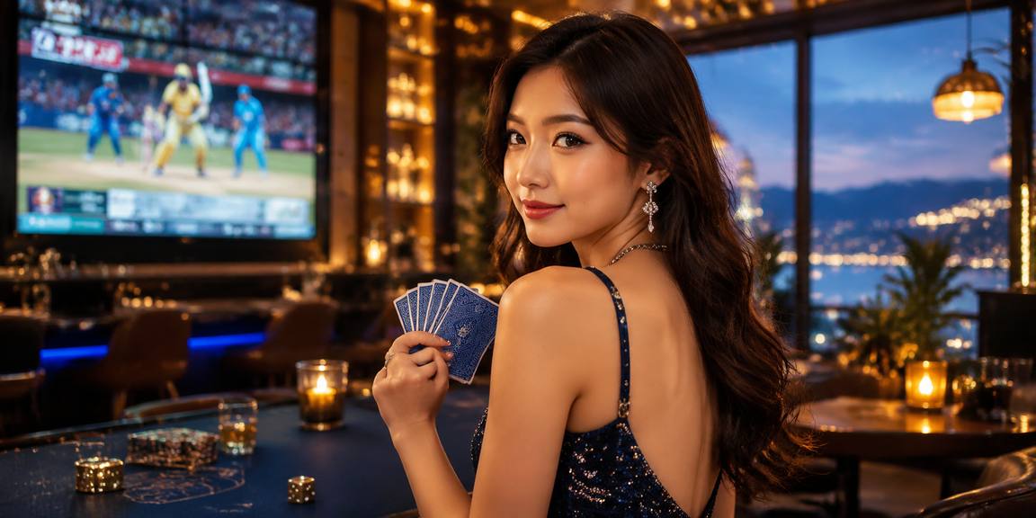 789xbet 789xbet - Nơi bạn bắt đầu trải nghiệm casino online đơn giản