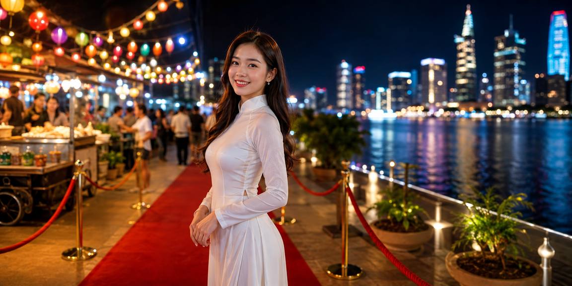 789xbet Về 789xbet và cách chúng tôi phục vụ bạn hiệu quả