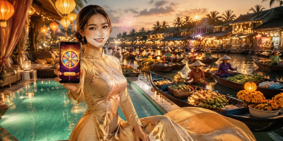 789xbet lobby snapshot