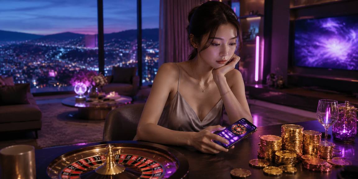 789xbet Khám phá Slot Sieu Toc qua các studio đa dạng