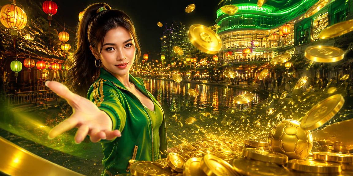 789xbet mobile gaming